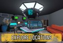 Silo 24: Bunker Survival Story screenshot 5