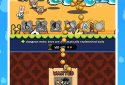 Soul Light: Idle RPG Fairy war screenshot 2