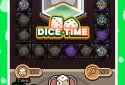 Soul Light: Idle RPG Fairy war screenshot 5