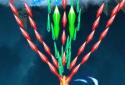 Winwing 2: Galaxy Attack screenshot 3