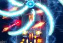 Winwing 2: Galaxy Attack screenshot 5
