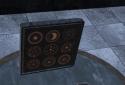 Mystery Box 5: Elements screenshot 4