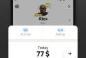 Yandex Pro (Taximeter) screenshot 5