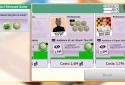 Game Dev Tycoon NETFLIX screenshot 1