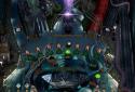 Pinball Masters NETFLIX screenshot 5