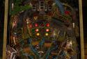 Pinball Masters NETFLIX screenshot 6