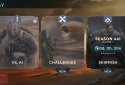 Dune: Imperium Digital screenshot 2