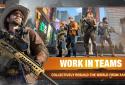 The Division Resurgence Sea screenshot 7