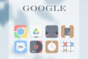 Trippy Icons screenshot 3