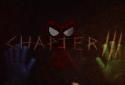 Poppy Play Spider 3 screenshot 1