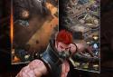 Zombie Siege: War of Survival screenshot 2