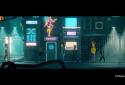 Three Minutes To Eight screenshot 3