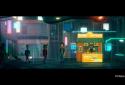 Three Minutes To Eight screenshot 5