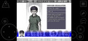 Fear & Hunger 2: Termina screenshot 4