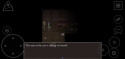 Fear & Hunger 2: Termina screenshot 2