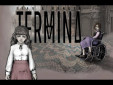 Fear & Hunger 2: Termina screenshot 1