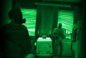 SWAT Shooter Police Action FPS screenshot 3