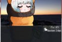 with Mountain Smiling screenshot 6