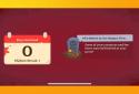 Dumb Ways to Survive NETFLIX screenshot 5