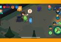 Dumb Ways to Survive NETFLIX screenshot 6