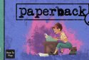 Paperback Vol. 2 screenshot 8