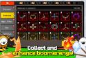Boomerang RPG screenshot 5