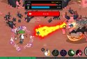 Boomerang RPG screenshot 8