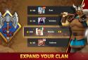 Battle Rivals - Epic Clash screenshot 3