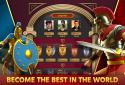 Battle Rivals - Epic Clash screenshot 5