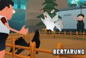 Aku si JURAGAN AYAM screenshot 2