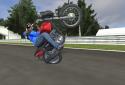 MX Grau screenshot 3