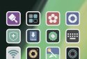 Walak sat icon pack screenshot 3