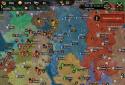 Great Conqueror 2: Shogun screenshot 4