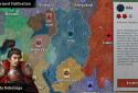 Great Conqueror 2: Shogun screenshot 6