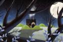 Deep in the Woods screenshot 2