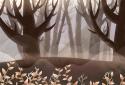 Deep in the Woods screenshot 3