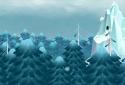 Deep in the Woods screenshot 4