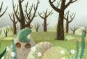 Deep in the Woods screenshot 5