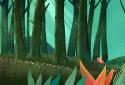Deep in the Woods screenshot 6