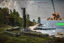 Warships Mobile 2: Naval War screenshot 5