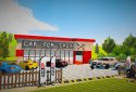 Car For Sale Simulator 2023 screenshot 1