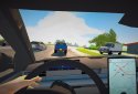Car For Sale Simulator 2023 screenshot 5