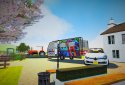 Car For Sale Simulator 2023 screenshot 9