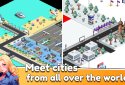 Air Life: Aviation Tycoon screenshot 5
