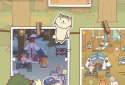 Animal Camping: Idle Camp screenshot 1