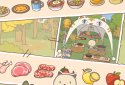 Animal Camping: Idle Camp screenshot 3