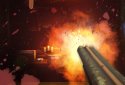Buckshot Duel - PVP Online screenshot 5
