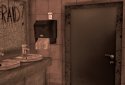 Buckshot Duel screenshot 1