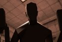 Buckshot Duel screenshot 6