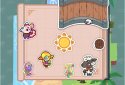 A Tiny Sticker Tale screenshot 2